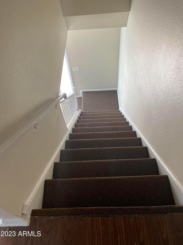 6002 W Townley Avenue - Photo 5