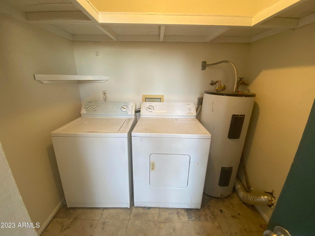 6002 W Townley Avenue - Photo 6