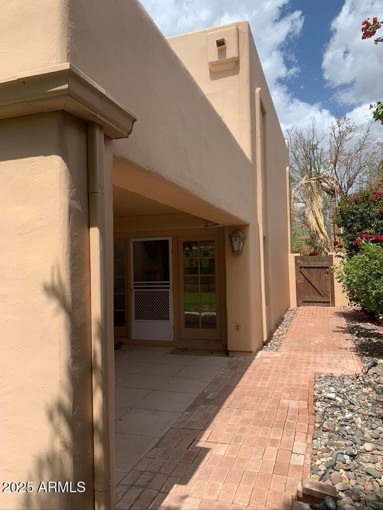 7809 E Montebello Avenue - Photo 32