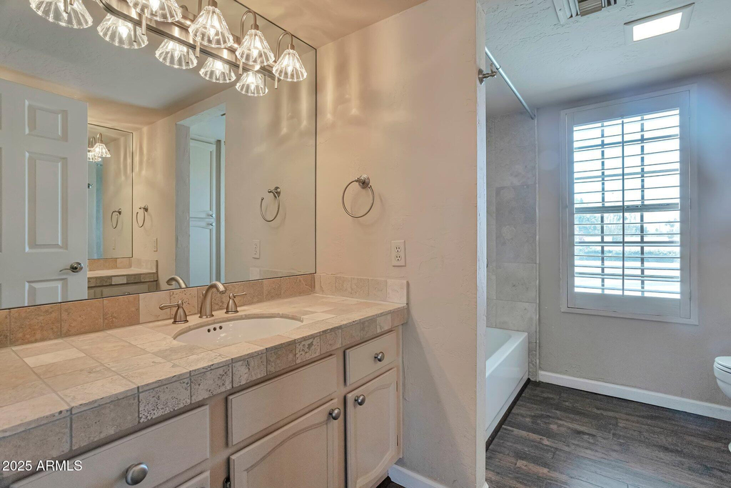 7809 E Montebello Avenue - Photo 26