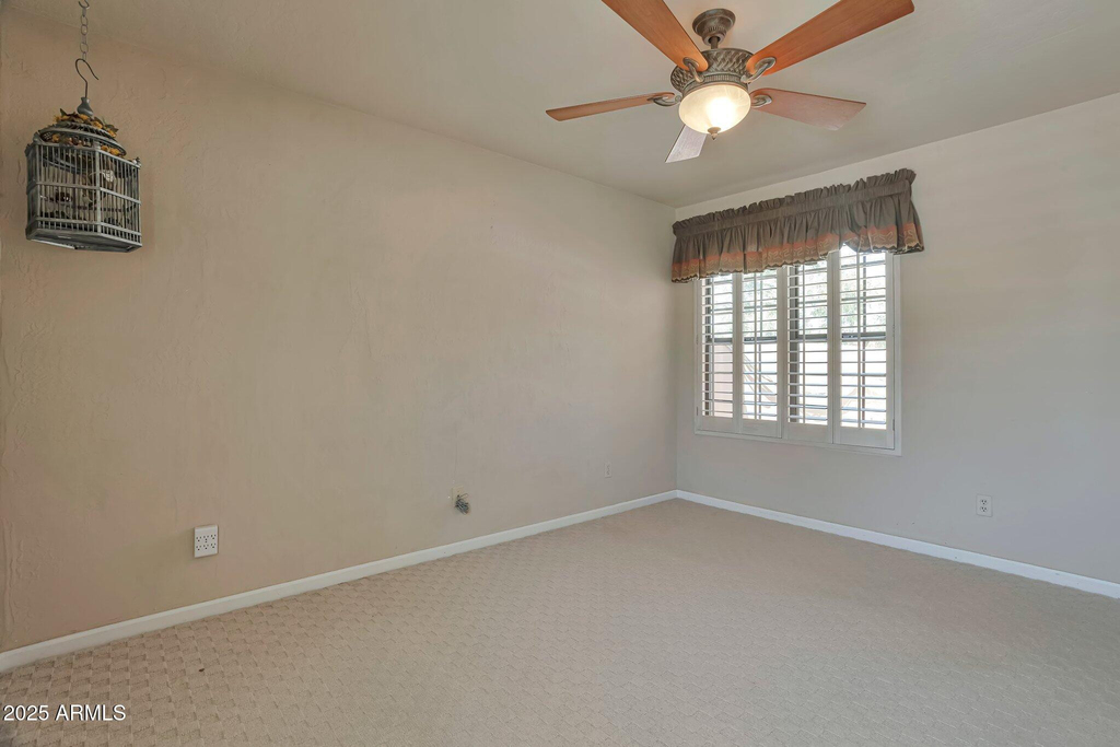 7809 E Montebello Avenue - Photo 30