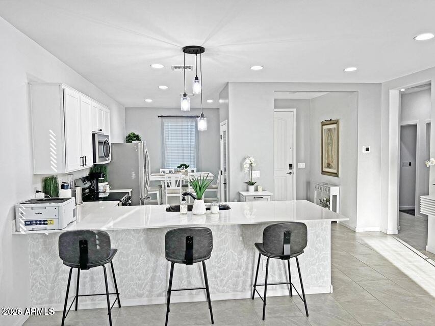 29902 N Acacia Drive - Photo 10