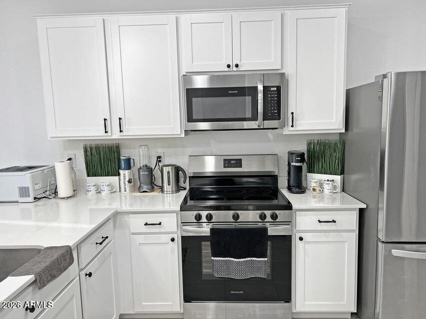 29902 N Acacia Drive - Photo 14