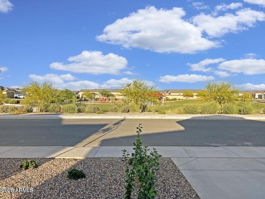 29902 N Acacia Drive - Photo 18