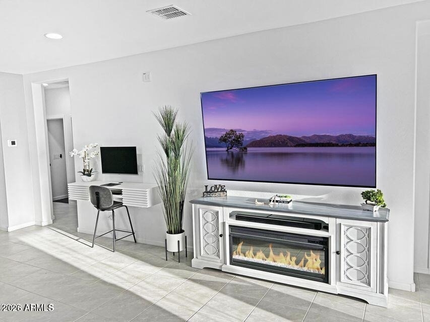 29902 N Acacia Drive - Photo 9
