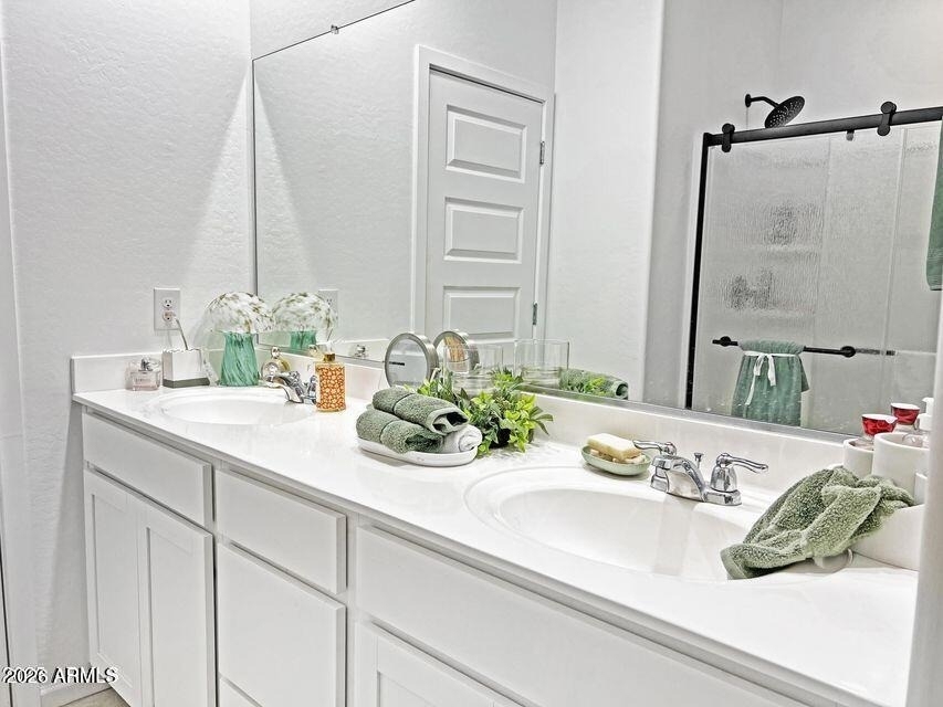 29902 N Acacia Drive - Photo 12