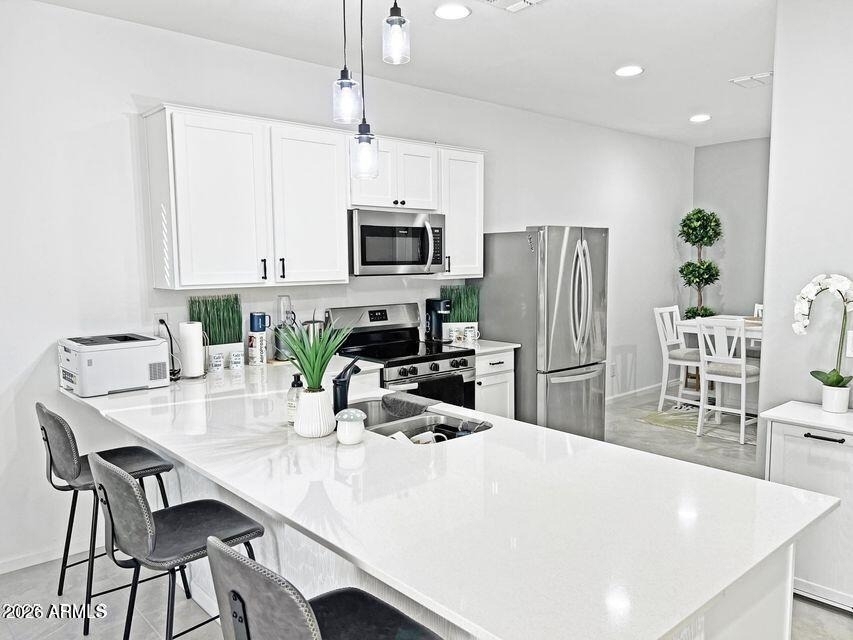 29902 N Acacia Drive - Photo 5