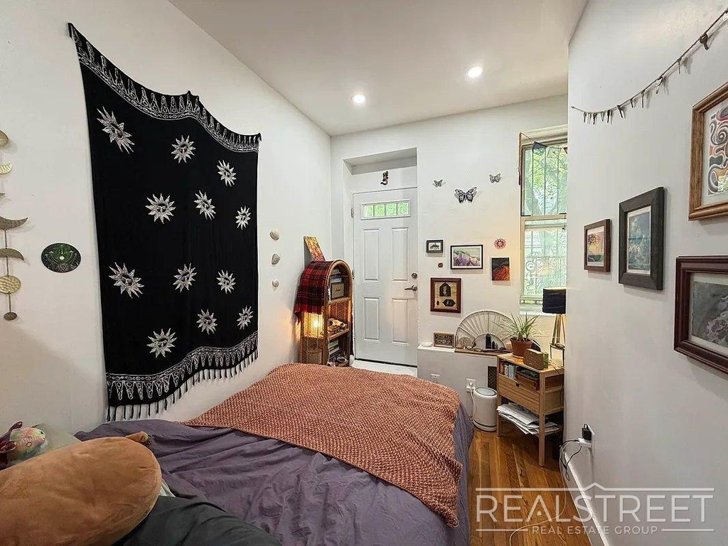 234 Stockholm Street - Photo 4