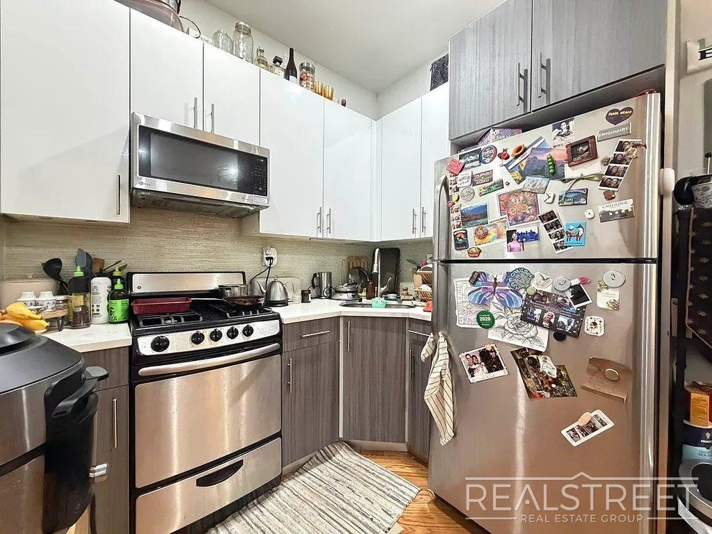 234 Stockholm Street - Photo 1