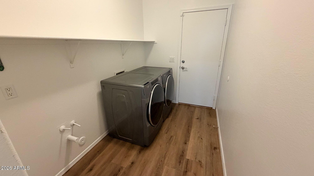 22156 N Sunset Drive - Photo 15