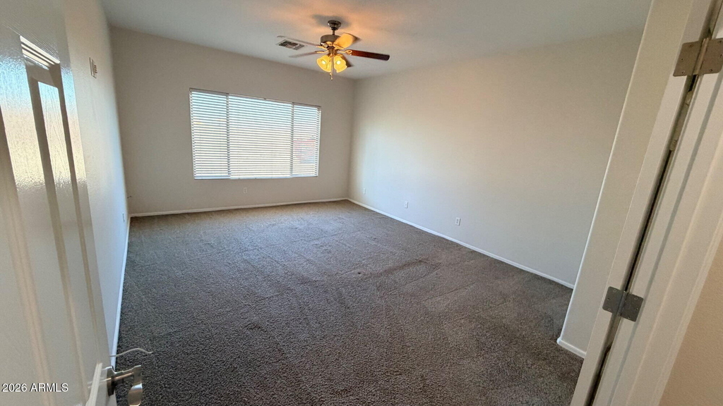 22156 N Sunset Drive - Photo 9
