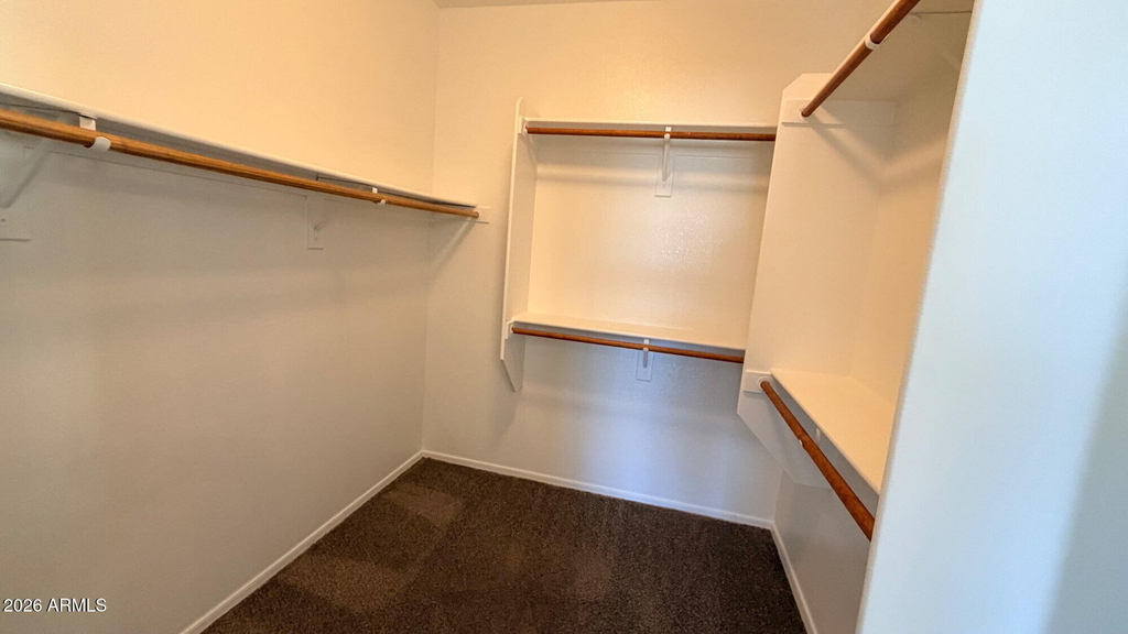 22156 N Sunset Drive - Photo 11