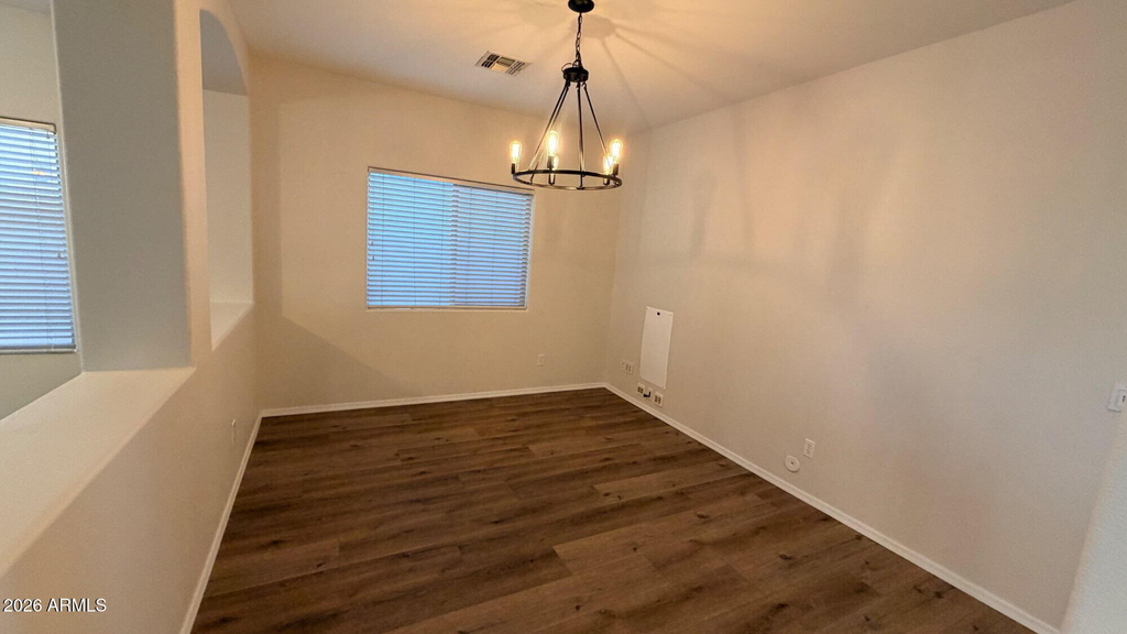 22156 N Sunset Drive - Photo 6