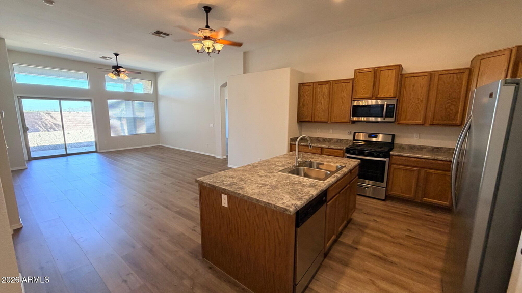22156 N Sunset Drive - Photo 3