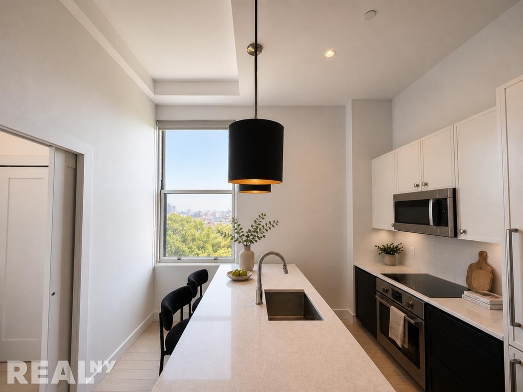 Morningside Drive - Photo 8