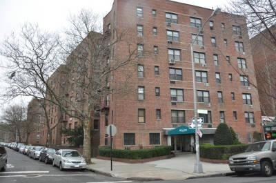 2510 Ocean Parkway - Photo 1