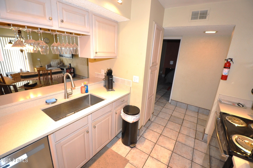 3313 N 68th Street - Photo 4