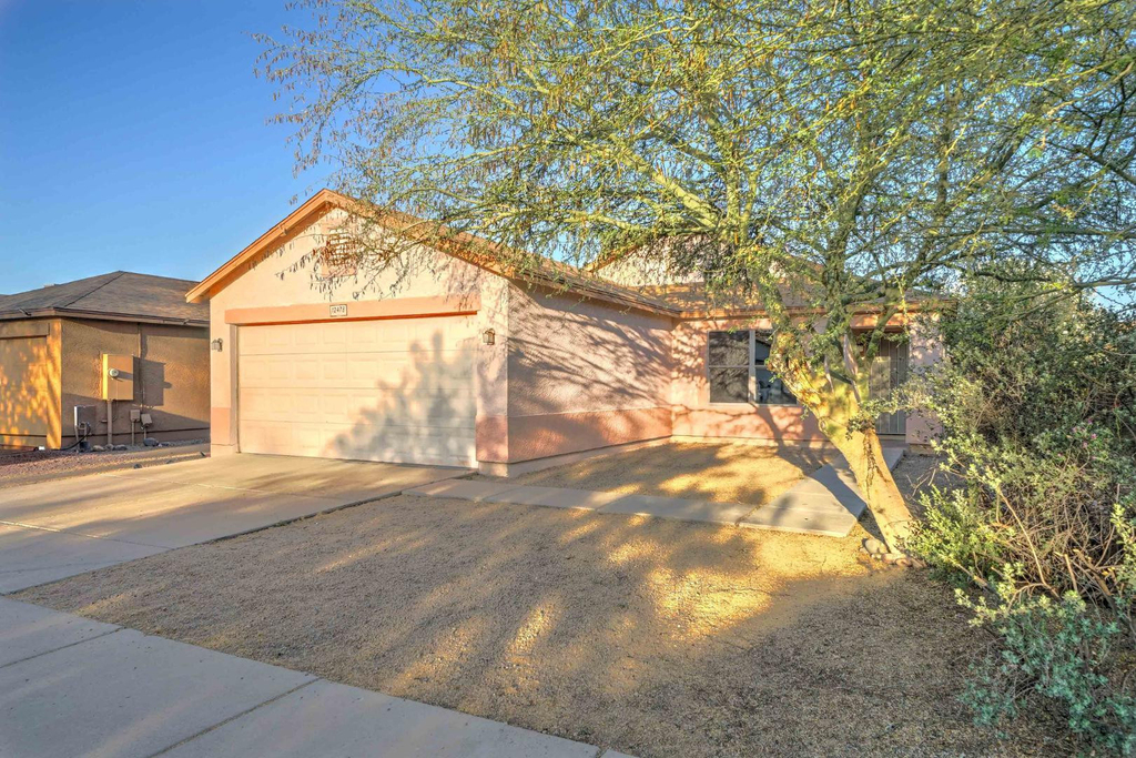 12478 N Pablo Street - Photo 5