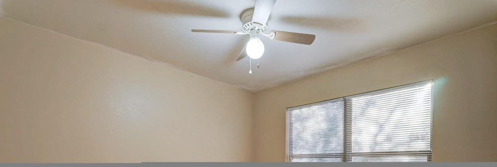 12478 N Pablo Street - Photo 40