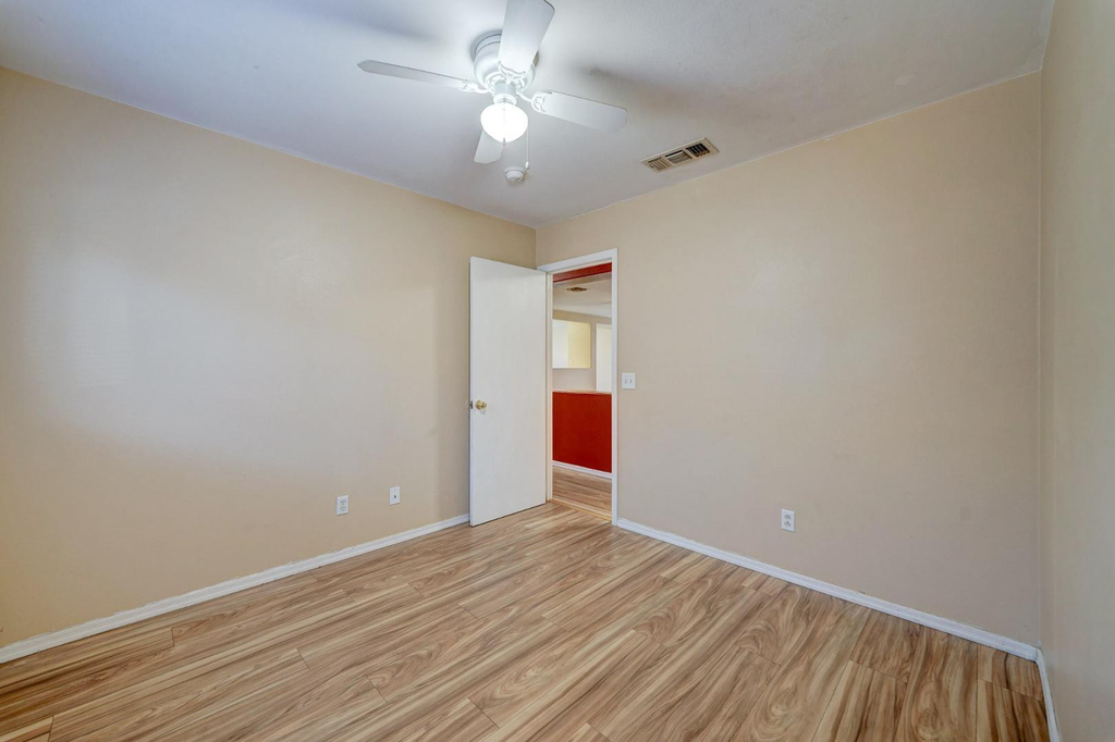 12478 N Pablo Street - Photo 35