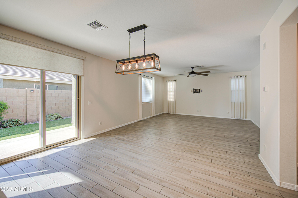 9856 E Palladium Drive - Photo 10