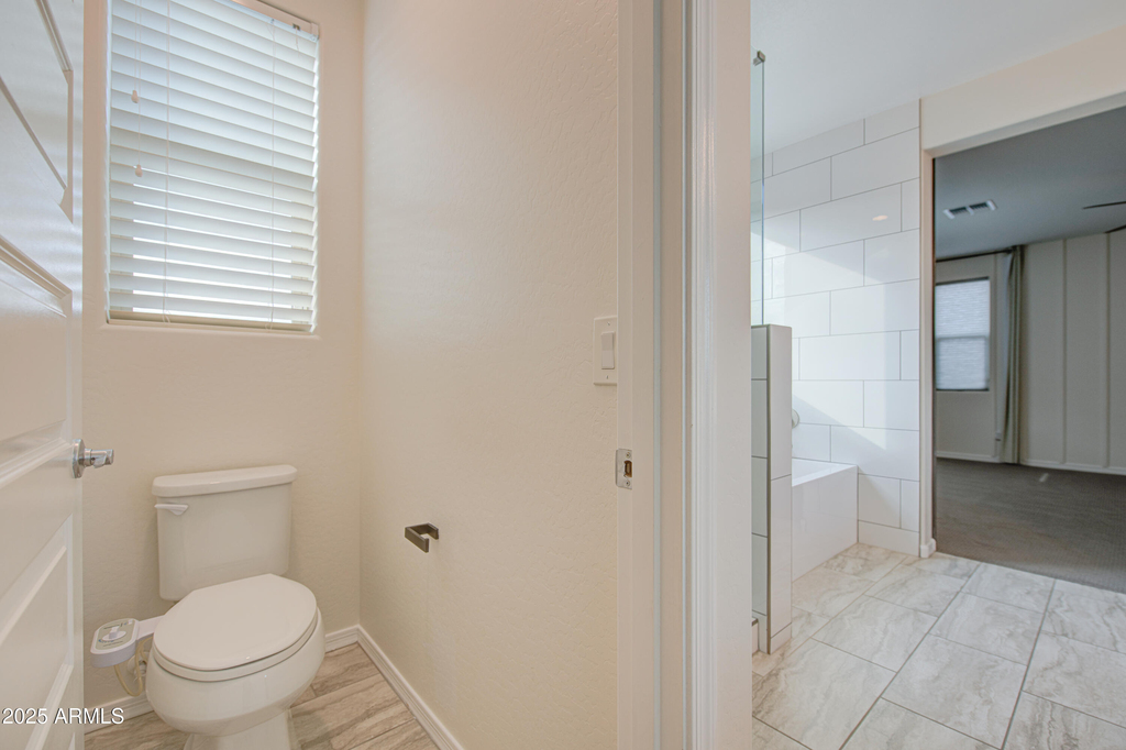 9856 E Palladium Drive - Photo 31