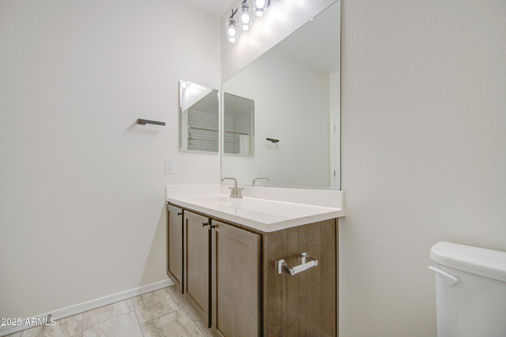 9856 E Palladium Drive - Photo 46