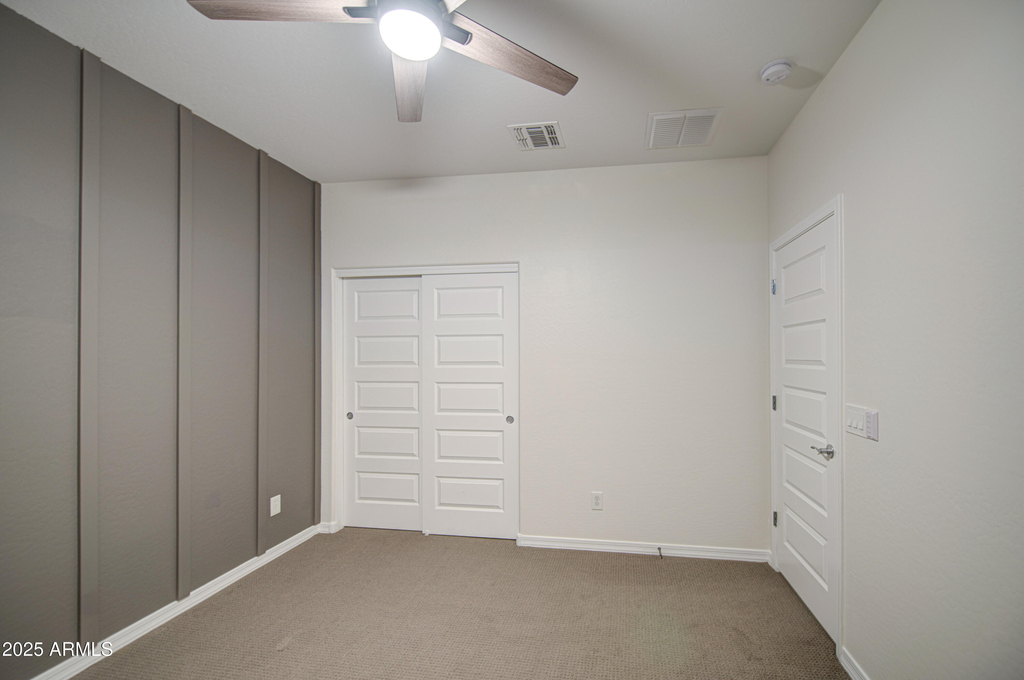 9856 E Palladium Drive - Photo 39