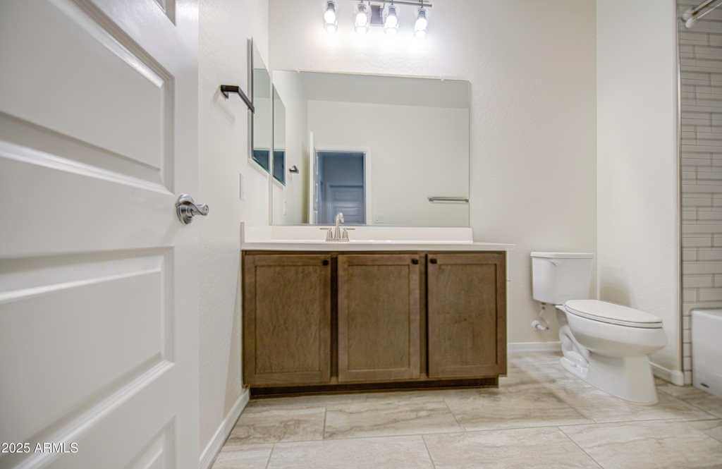 9856 E Palladium Drive - Photo 44