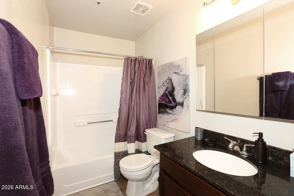 14145 N 92nd Street - Photo 15