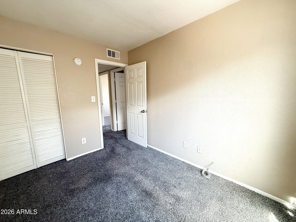 5244 W Lynwood Street - Photo 18