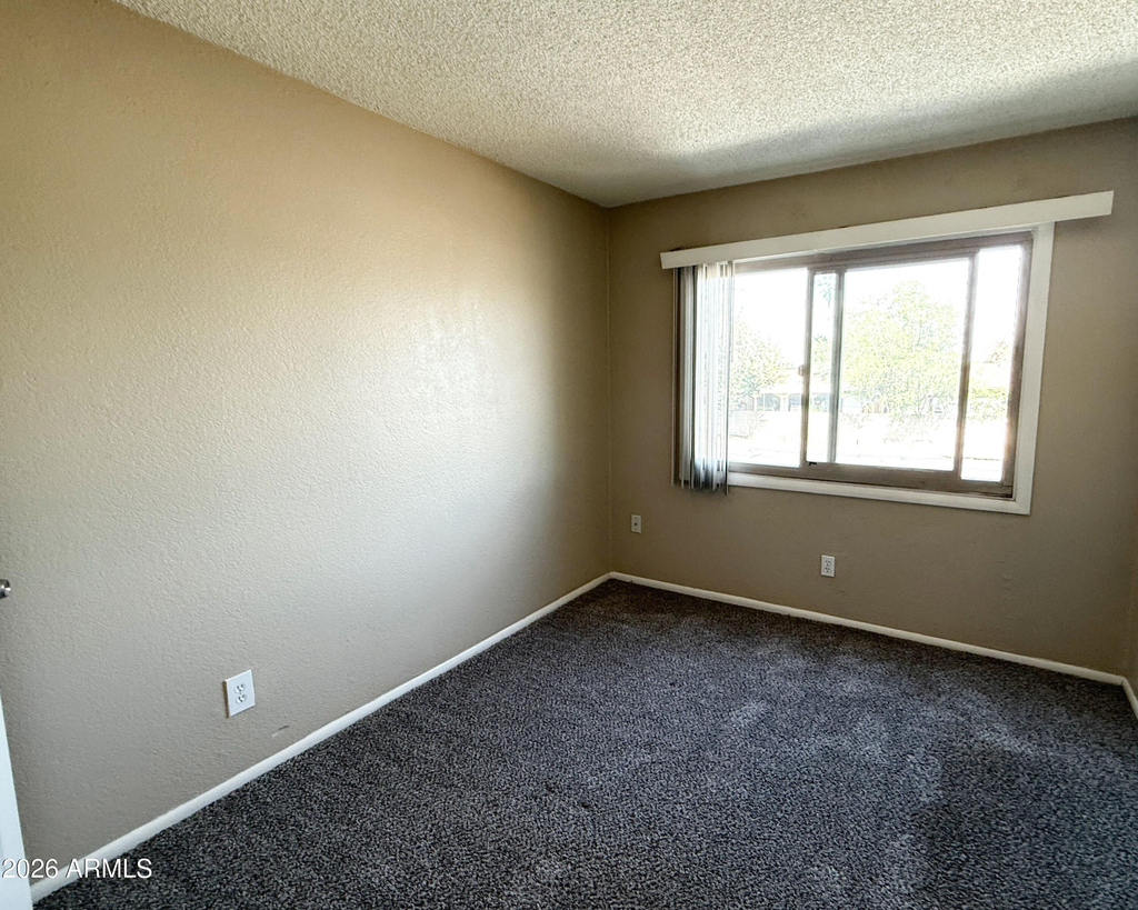 5244 W Lynwood Street - Photo 12
