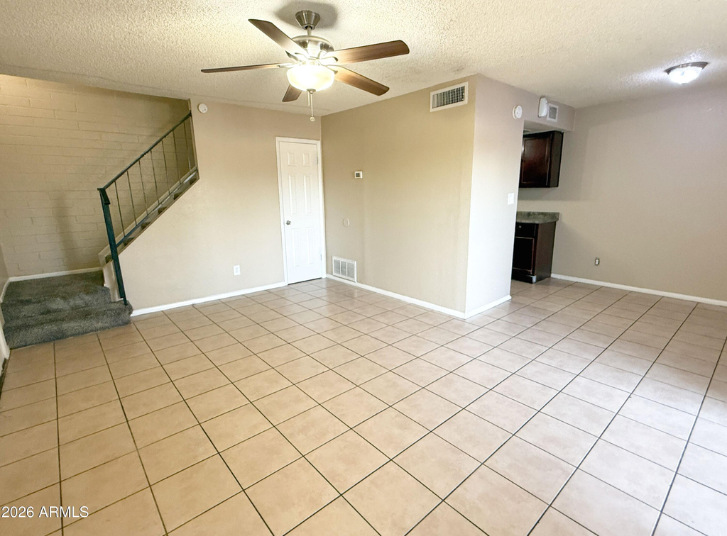 5244 W Lynwood Street - Photo 6