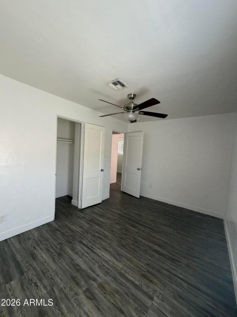 712 W Taylor Street - Photo 3