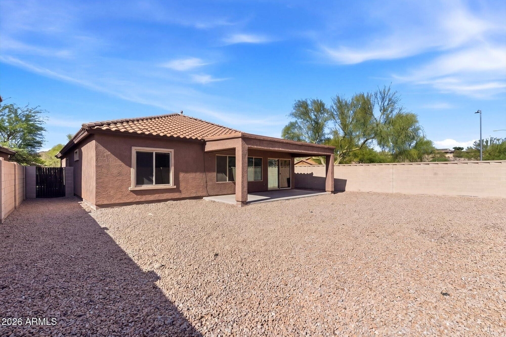 10733 W Lariat Lane - Photo 23