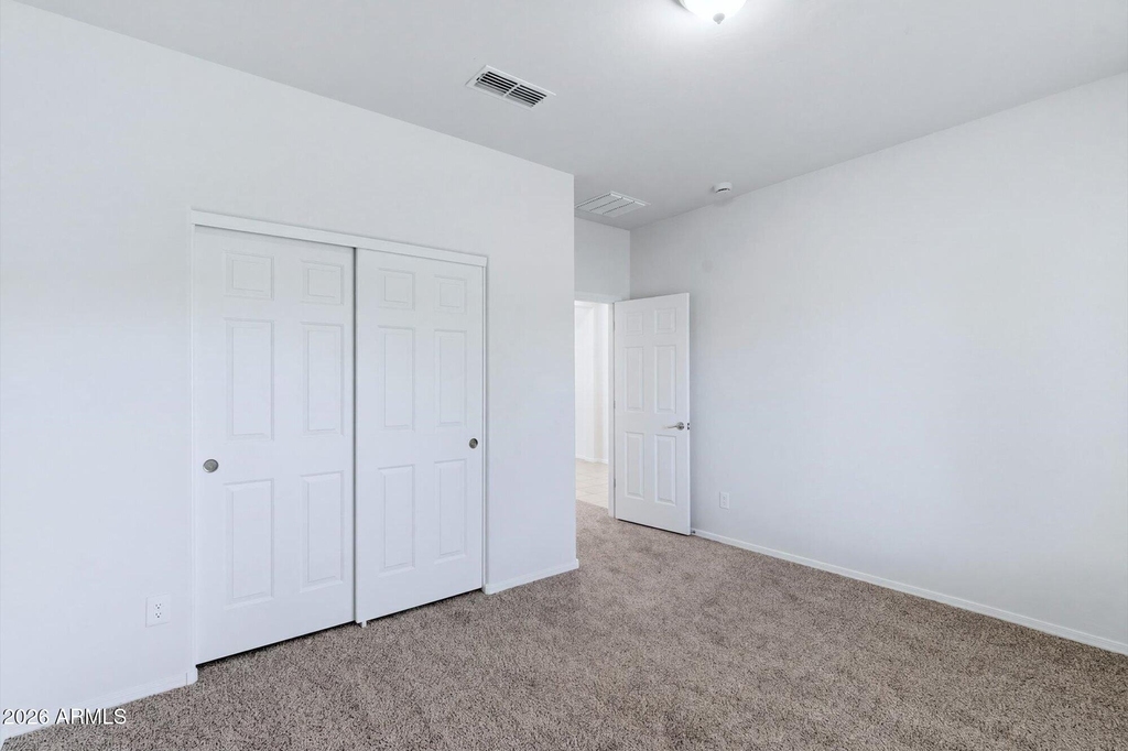 10733 W Lariat Lane - Photo 12