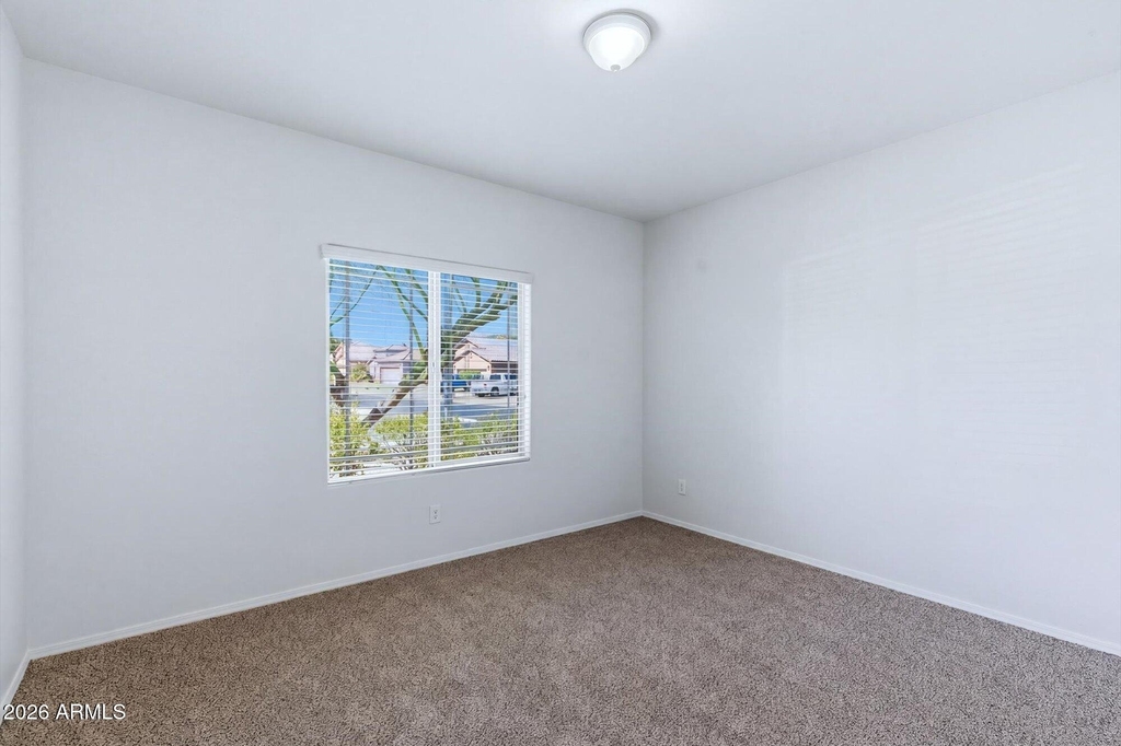 10733 W Lariat Lane - Photo 19