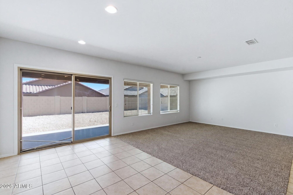 10733 W Lariat Lane - Photo 6