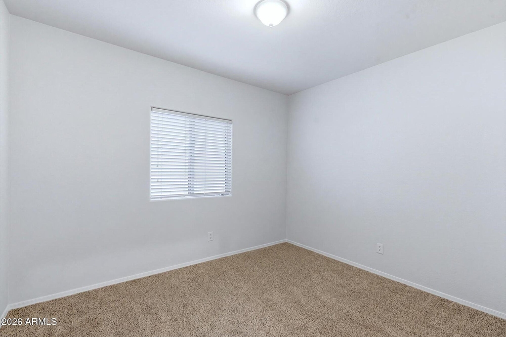 10733 W Lariat Lane - Photo 14