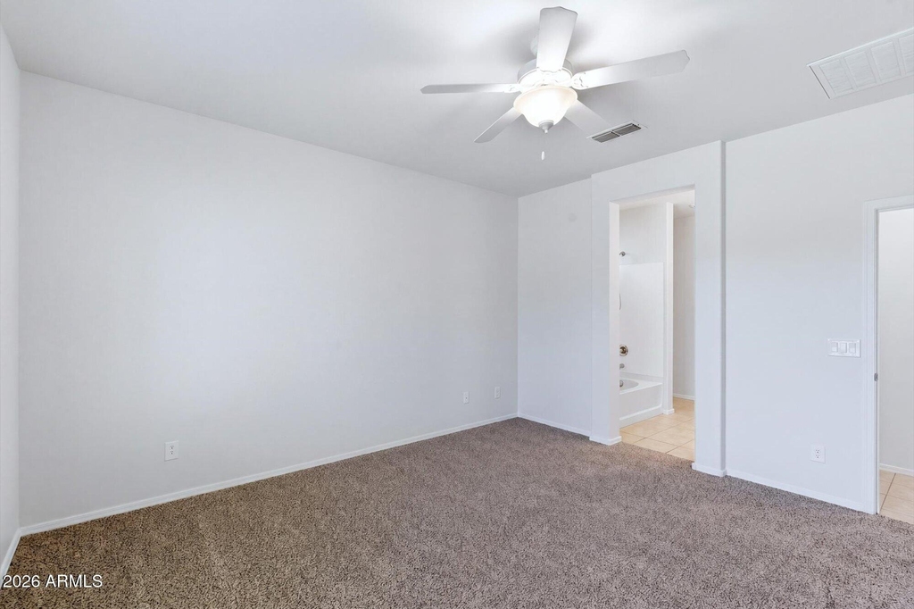 10733 W Lariat Lane - Photo 18
