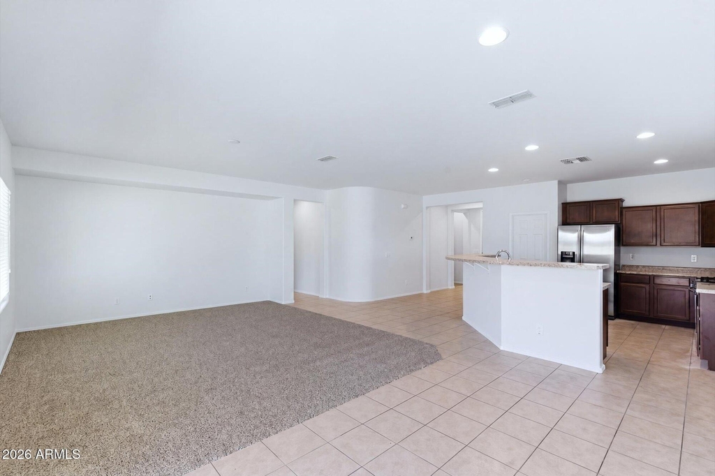 10733 W Lariat Lane - Photo 5