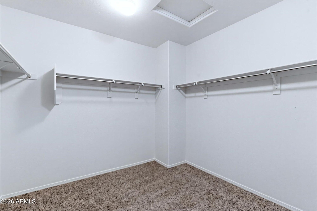 10733 W Lariat Lane - Photo 16