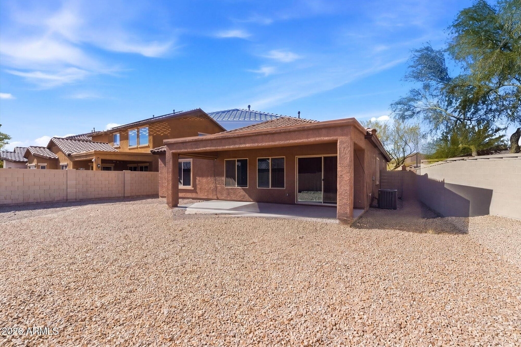 10733 W Lariat Lane - Photo 22