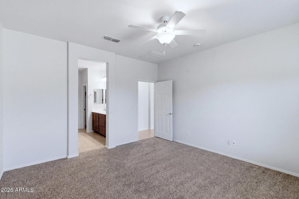 10733 W Lariat Lane - Photo 17