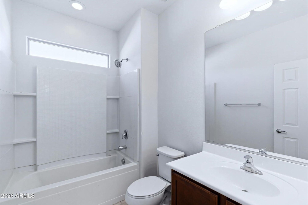 10733 W Lariat Lane - Photo 15