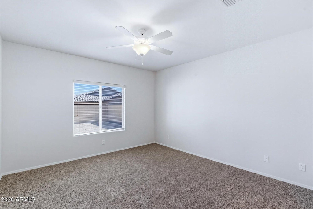 10733 W Lariat Lane - Photo 20