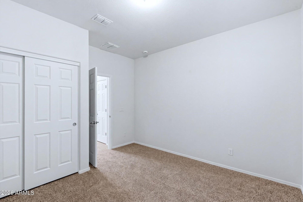 10733 W Lariat Lane - Photo 13