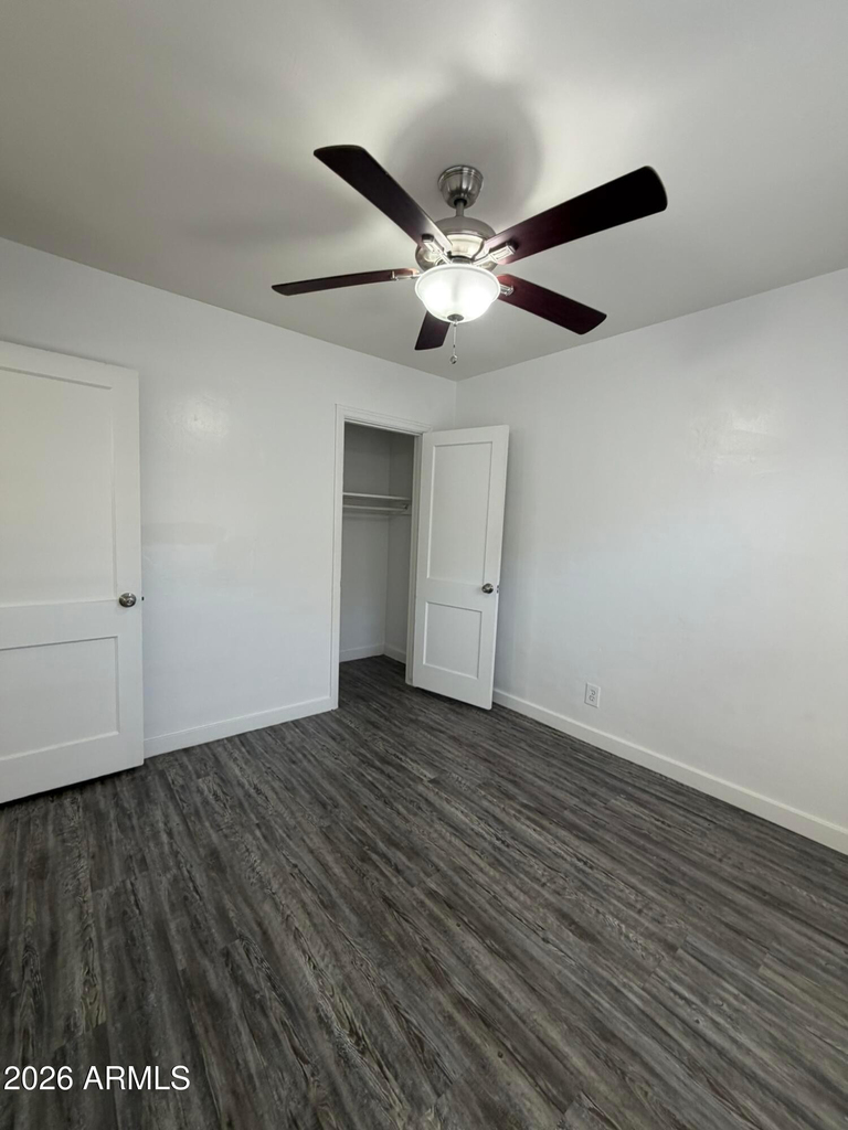 706 W Taylor Street - Photo 5