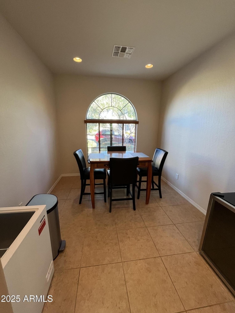 26197 W Vista N Drive - Photo 14