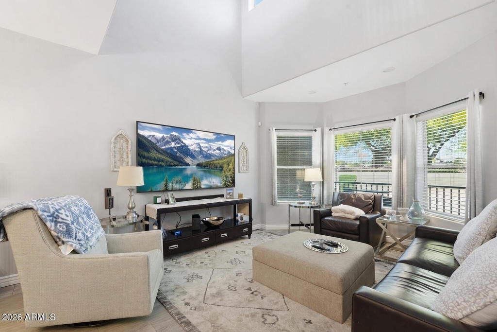 5350 E Deer Valley Drive - Photo 13